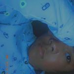 Edwin Eusebio - @edwin.eusebio.5055 - Instagram
