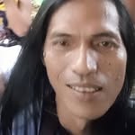 Edwin Eusebio - @kapanalowintv - Instagram