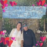 Edwin Eusebio - @edwineusebio77 - Instagram