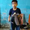 edwin eusebio - @edwin.eusebio14 - TikTok