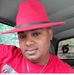 Edwin Eusebio - Facebook