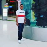 edwin Eusebio - @edwineusebio632 - Instagram
