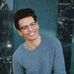 Edwin Eusebio - Facebook