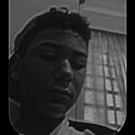 Edwin Eusebio - @bedwinjose - Instagram