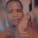 Edwin Eusebio - @edwineusebio3 - Instagram