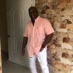 Edwin Eusebio - @big_toro_174 - Instagram