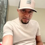 Edwin Eusebio - @el_tio_pc - Instagram