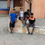 Edwin eusebio - @edwineusebii - Instagram