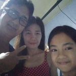 Edwin Eusebio - @edwin.eusebio.581 - Instagram