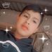 Edwin Eusebio - Facebook