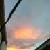 Edwin Eusebio - Facebook