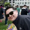 Edwin Eusebio - @edwineusebio95 - TikTok