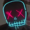 Edwin Eusebio - @edwineusebio - TikTok