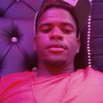 Edwin Eusebio - @edwin_9402 - Instagram