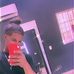 Edwin Eusebio - Facebook