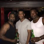 Edwin Eusebio - @edwineusebio - Instagram