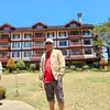Edwin Eusebio - @edwin.eusebio0 - TikTok