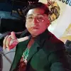 Edwin Eusebio - @edwineusebiog - TikTok