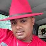 Edwin Eusebio - @eusebioedwin260 - Instagram