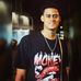 Edwin Eusebio - Facebook