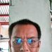 Edwin Eusebio - Facebook