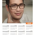 edwin eusebio - @edwin78439 - Instagram