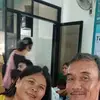 Edwin Eusebio - @edwin.eusebio32 - TikTok