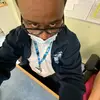 Edwin Eusebio - @edwineusebio2 - TikTok