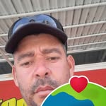Edwin Eusebio Colon de Leon - @leonedwineusebiocolonde - Instagram