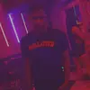 Edwin Eusebio - @edwin.eusebio162 - TikTok