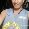 Edwin Eusebio - @eusebio.edwin - TikTok