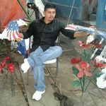 Edwin Eusebio membreño cortez - @edwineusebiomembren - Instagram