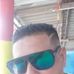Edwin Eusebio Navarro Sierra - Facebook