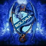 Edwin Eusebio Quisbert Quispe - @edwineusebioquisbertquispe - Instagram
