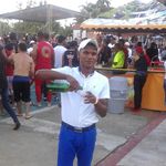 Edwin Felix Eusebio - @edwin_felix_0408 - Instagram