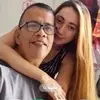 Edwin J. Eusebio - @edwinjoseeusebio - TikTok