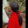 edwineusebio627 - @edwineusebio627 - TikTok