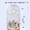 Edwin.eusebio - @edwin.eusebio - TikTok