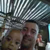 EdwinEusebio Colónde León - @edwineusebio.coln - TikTok