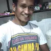 user9349852721703 - @edwin_eusebio26 - TikTok