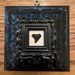 Edwin Everett - @not_too_face - Instagram