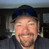 Ed Everhart - Facebook