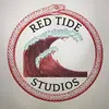 Edwin Everhart - @redtidestudios - TikTok