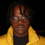 Edwin Everhart - @edwin.everhart - Instagram