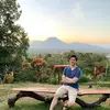 Edwin Everhart Tumbo - @ed_tumb - TikTok