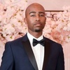Edwin Merritt - @edmystylist - TikTok