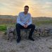 Edwin Everts - Facebook