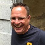 Edwin Evertse - @edwin_evertse - Instagram