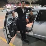 Edwin Elijah Ewing - @tripplee713 - Instagram