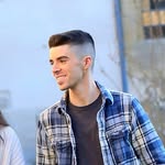 Edwin Ewing - @esethree - Instagram